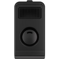 Увлажнитель воздуха Royal Clima RUH-VP500/6.5E-BL