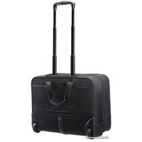 Портплед Samsonite Vectura 17.3 Black