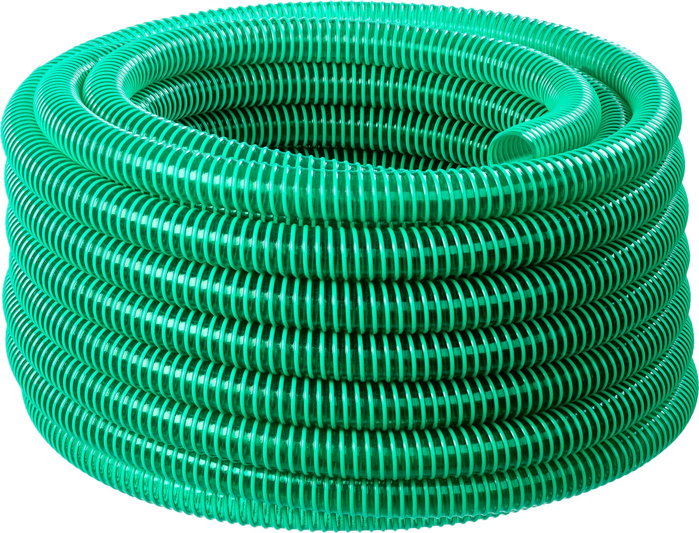 

Шланг Зубр 40325-38-30 (1 1/2", 30 м)
