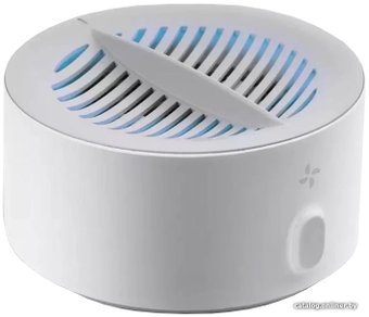 Стерилизатор для фруктов Xiaoda Portable Fruit Vegetable Washing Machine