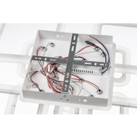 Припотолочная люстра Sundays Home R-45 6365 в Гродно