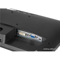 Монитор ASUS VT168N