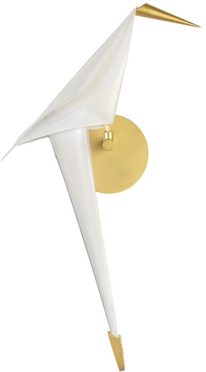 

Бра L'Arte Luce Perch L31321