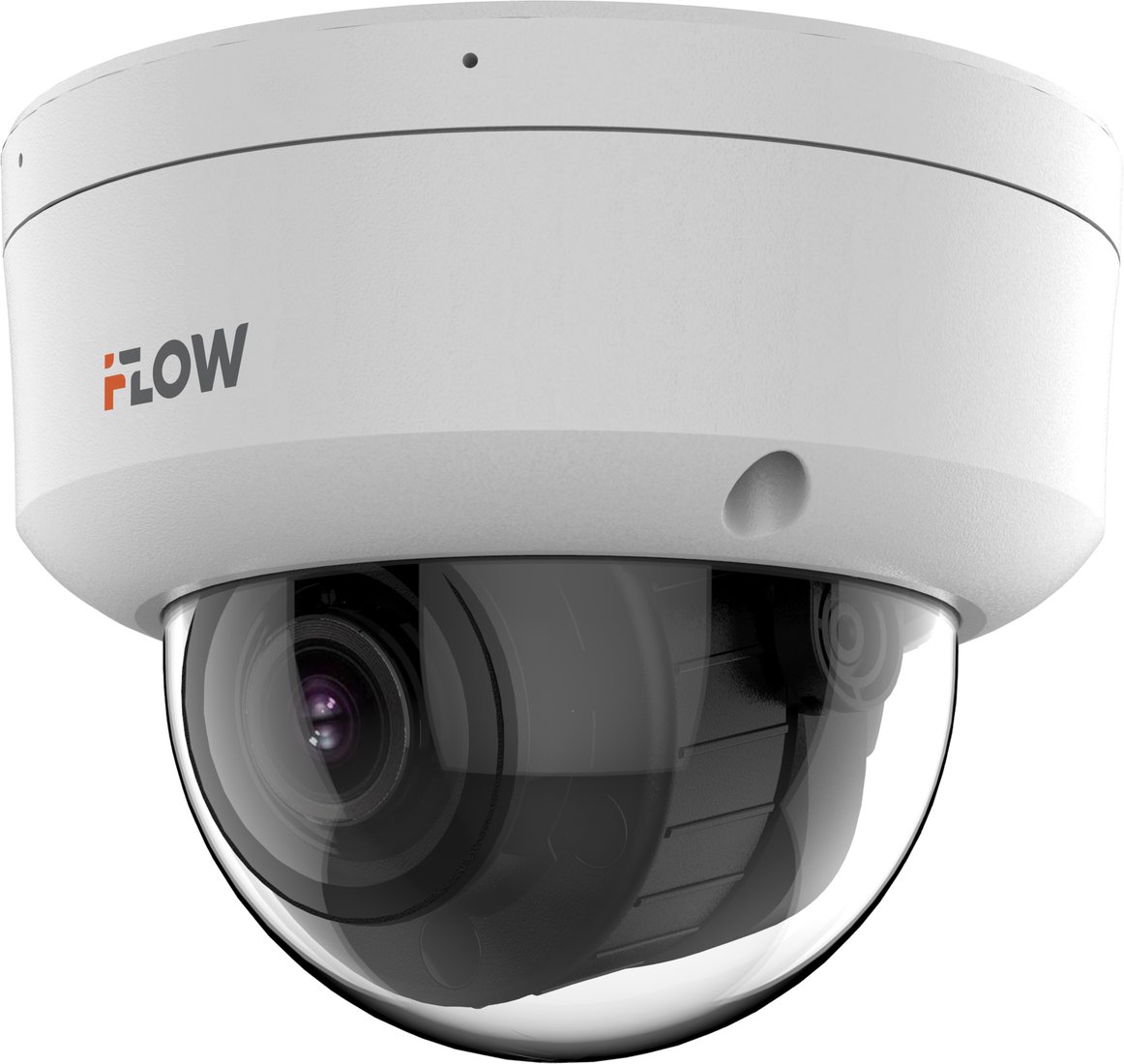 

IP-камера iFlow F-IC-2722C2MSZ4 (2.8-12 mm)