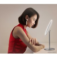 Косметическое зеркало Yeelight Sensor Makeup Mirror YLGJ01YL