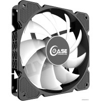 Вентилятор для корпуса Powercase M3LED