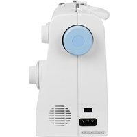 Электромеханическая швейная машина Singer Classic 25