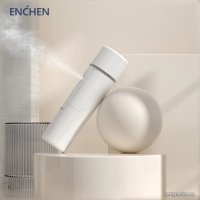 Увлажнитель для лица Enchen EW1001