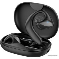 Наушники Borofone BW22 (черный)