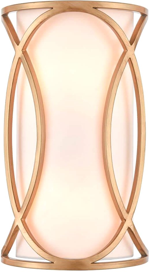 

Бра Vele Luce Beatrice VL4224W02