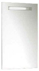 Belux Лира Зеркало [В60]