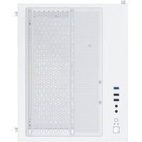 Корпус 1stPlayer BV5 (белый)