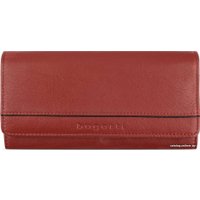 Кошелек Bugatti Banda 49133516