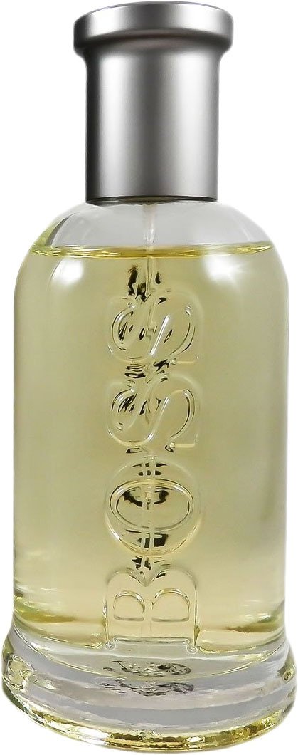 

Туалетная вода Hugo Boss Boss Bottled EdT (100 мл)