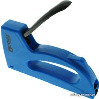 Степлер Союз 1071-01-04С