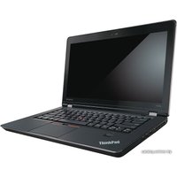 Ноутбук Lenovo ThinkPad Edge E420s (4401RY7)