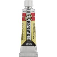 Акварельная краска Rembrandt 324 05013240 (краплак коричневый прочный)