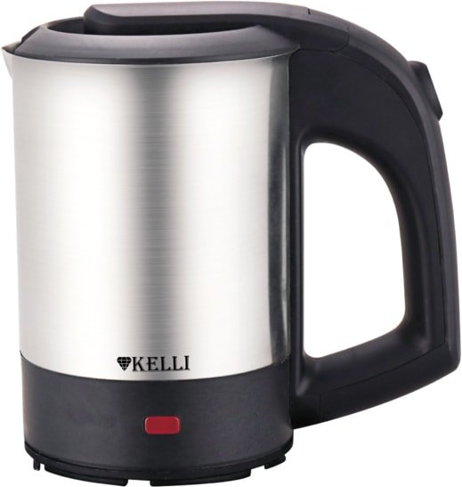 

Электрический чайник KELLI KL-1408