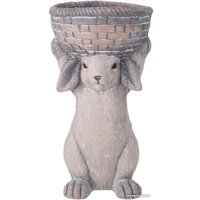 Кашпо Lefard 248-106