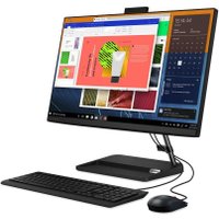 Моноблок Lenovo IdeaCentre AIO 3 24ALC6 F0G1011LRK