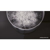 Варочная панель Electrolux IPES6451KF