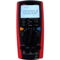 Мультиметр UNI-T UT71E