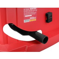 Распиловочный (циркулярный) станок Wortex ETS 2521-1