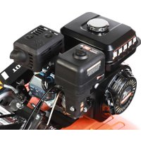 Мотоблок бензиновый Patriot Калуга М 440107011 в Гродно