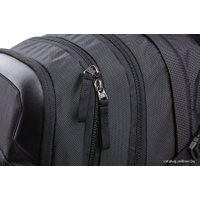 Городской рюкзак Thule EnRoute Escort 2 TEED-217 (черный)
