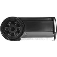 Погружной блендер CENTEK CT-1315