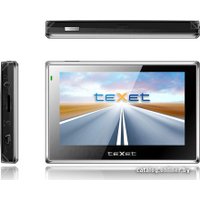 Навигатор TeXet TN-505