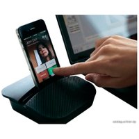 Спикерфон Logitech P710e