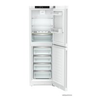 Холодильник Liebherr CNd 5204 Pure