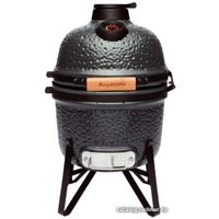 Гриль BergHOFF 2415703 (серый)