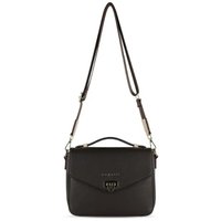 Женская сумка Bugatti Ella 49663402 (темно-коричневый)