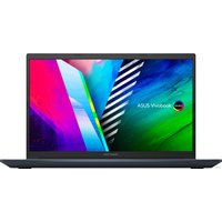 Ноутбук ASUS VivoBook Pro 15 OLED K3500PH-L1069W 90NB0UV2-M03480