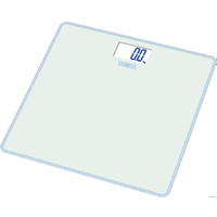 Напольные весы Tanita HD-380 (белый)