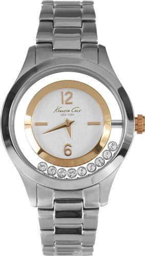Наручные часы Kenneth Cole KC4910