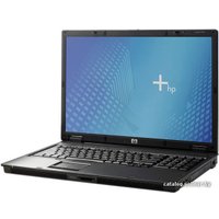 Ноутбук HP Compaq NX9420 (RH539EA)