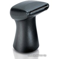 Триммер для бороды и усов Valera Trimmy Super Set (624.12) в Могилеве