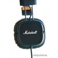 Наушники Marshall Major