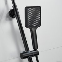 Душевая система  Shevanik S9936H