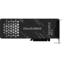 Видеокарта Palit GeForce RTX 3070 GamingPro 8GB GDDR6 NE63070019P2-1041A