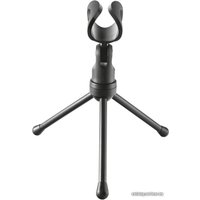 Проводной микрофон Trust GXT 212 Mico
