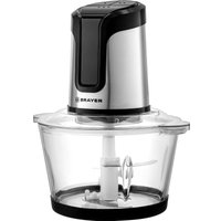 Чоппер Brayer BR1407