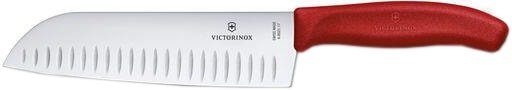 

Кухонный нож Victorinox 6.8521.17B