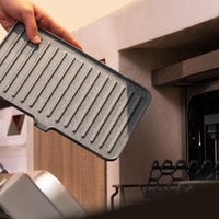 Электрогриль Cecotec Rock'nGrill Blaze Neon 2200 08054