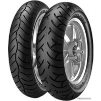 Дорожные мотошины Metzeler FeelFree 160/60 R 14 M/C 65H TL Rear