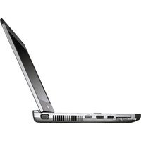 Ноутбук Dell Vostro 3450 (P19GV3450I3-2350MS)