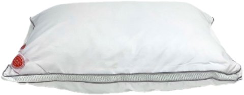 

Спальная подушка Karven Air Fresh 50x70 Е 865